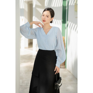 OLV - Chân váy Eden Skirt