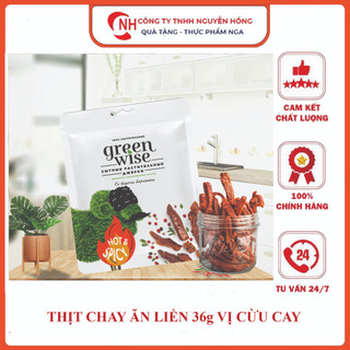 (mua 1 tặng 1) 𝐓𝐡𝐢̣𝐭 “𝐭𝐡𝐮̛̣𝐜 𝐯𝐚̣̂𝐭” 𝐆𝐫𝐞𝐞𝐧𝐰𝐢𝐬𝐞