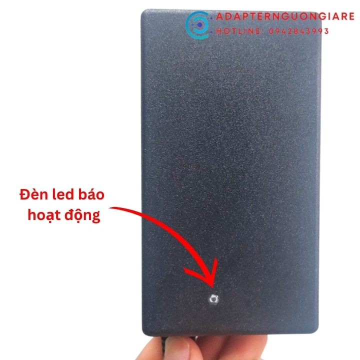 Adapter nguồn cho máy scan HP 3500 F1 4500 Fn1 32v chính hãng