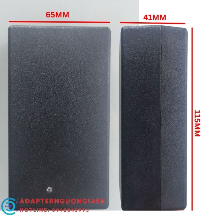 Adapter nguồn cho máy scan HP 3500 F1 4500 Fn1 32v chính hãng