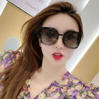 Kính râm thời trang đi du lịch, chống tia UV