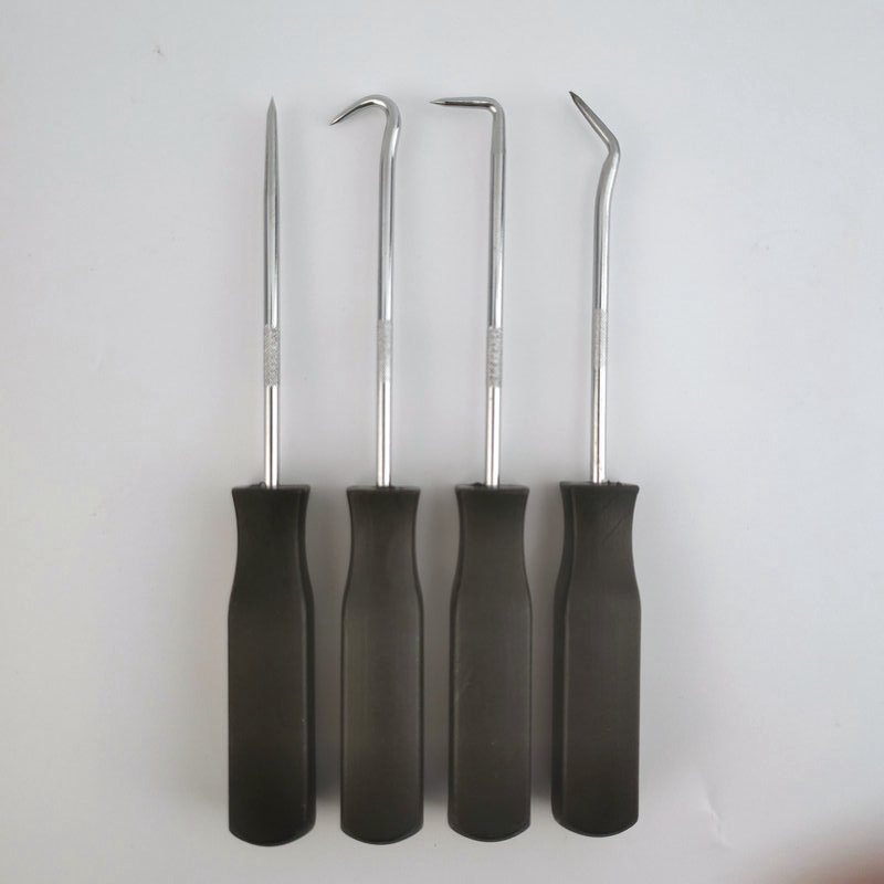 Bộ Dụng Cụ Thay Ron Máy Pha Cà Phê