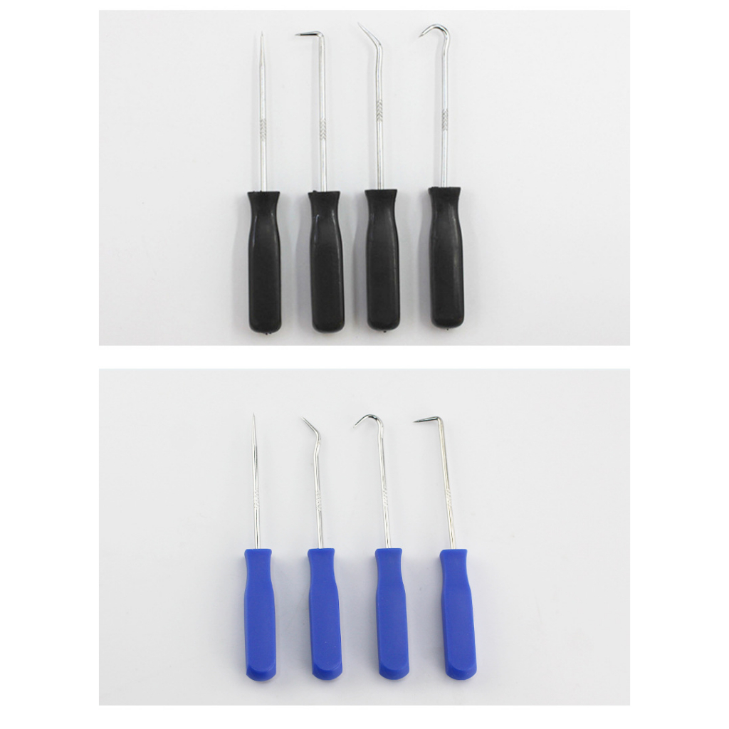 Bộ Dụng Cụ Thay Ron Máy Pha Cà Phê