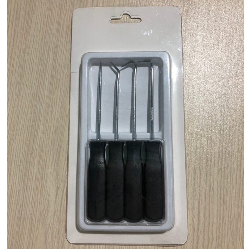 Bộ Dụng Cụ Thay Ron Máy Pha Cà Phê