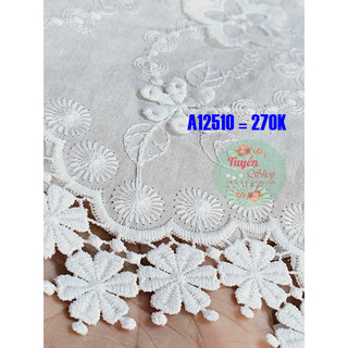 Áo kiểu cổ kết nút tàu