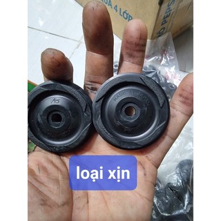 Bánh lòng xe máy