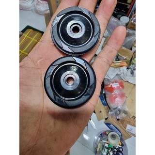 bánh lòng xe máy (loại xịn)