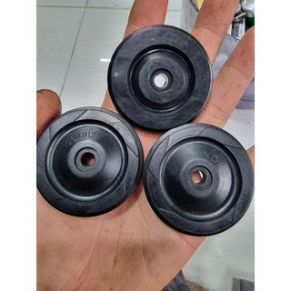 bánh lòng xe máy (loại xịn)