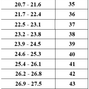 Giày cao gót nữ CGS104 đế vuông thắt nơ 7 phân quai ngọc thời trang