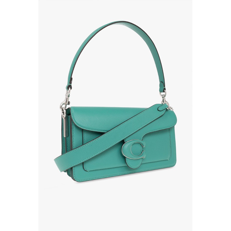 Túi Coach tabby size 26