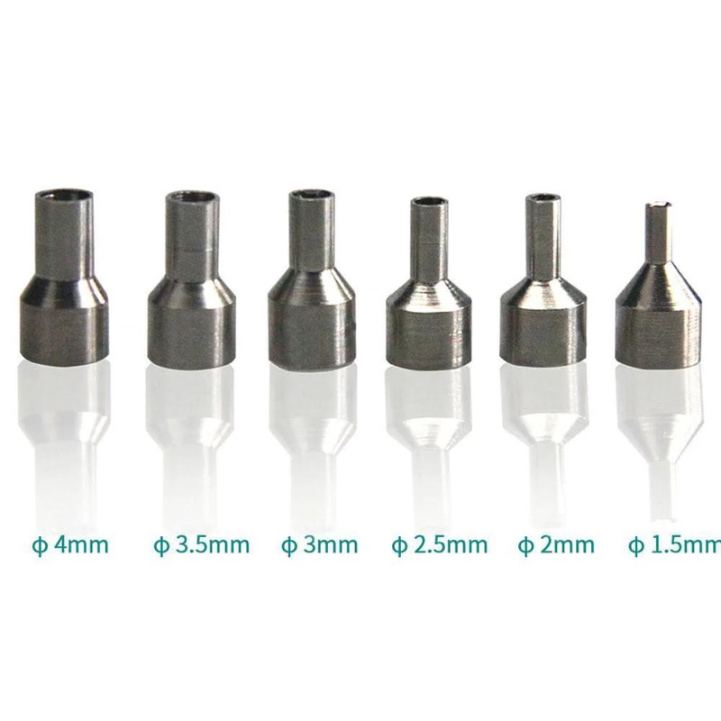 Máy khò Quick TR1100 chính hãng