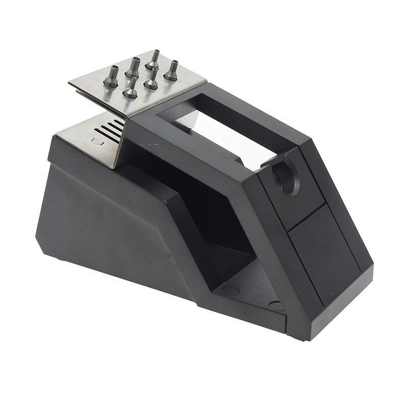 Máy khò Quick TR1100 chính hãng