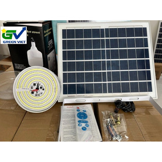 ĐÈN BULB KIM CƯƠNG SIÊU SÁNG (ÁNH SÁNG TRẮNG, 3 MÀU)
