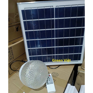 ĐÈN BULB KIM CƯƠNG SIÊU SÁNG (ÁNH SÁNG TRẮNG, 3 MÀU)