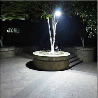 ĐÈN BULB KIM CƯƠNG SIÊU SÁNG (ÁNH SÁNG TRẮNG, 3 MÀU)