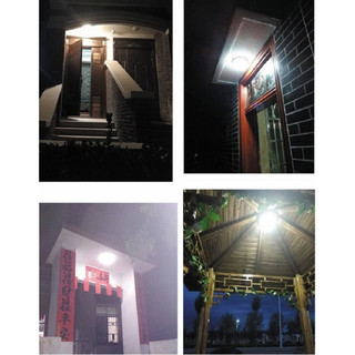 ĐÈN BULB KIM CƯƠNG SIÊU SÁNG (ÁNH SÁNG TRẮNG, 3 MÀU)
