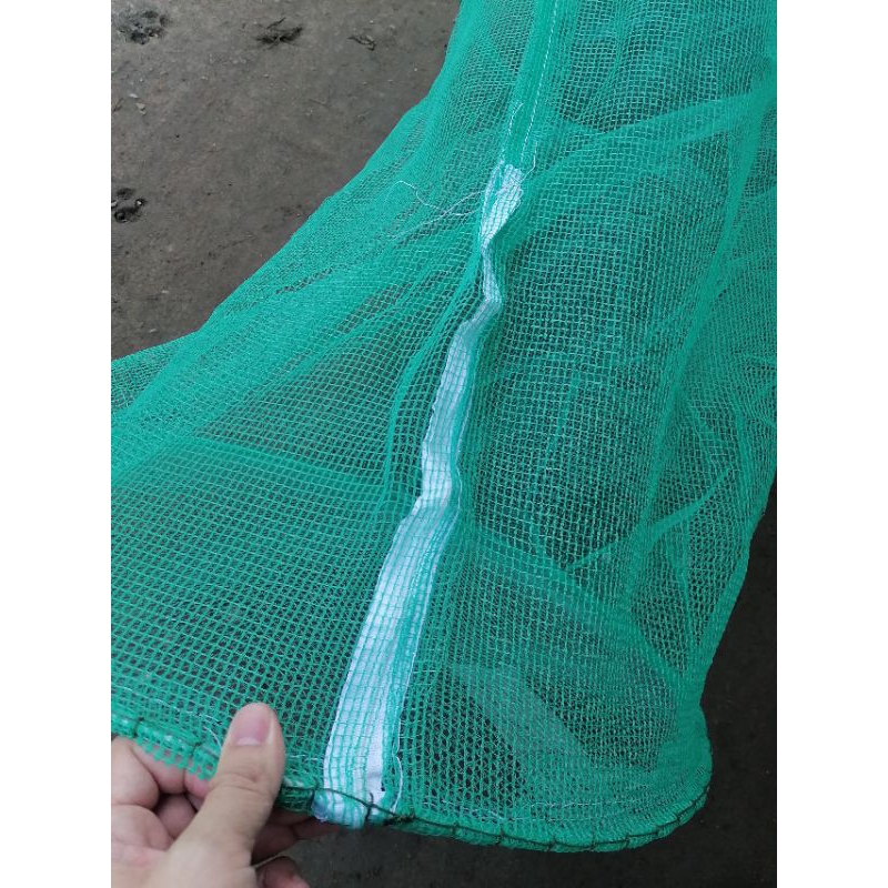 Dớn Bắt Cá loại Đại SIÊU TO