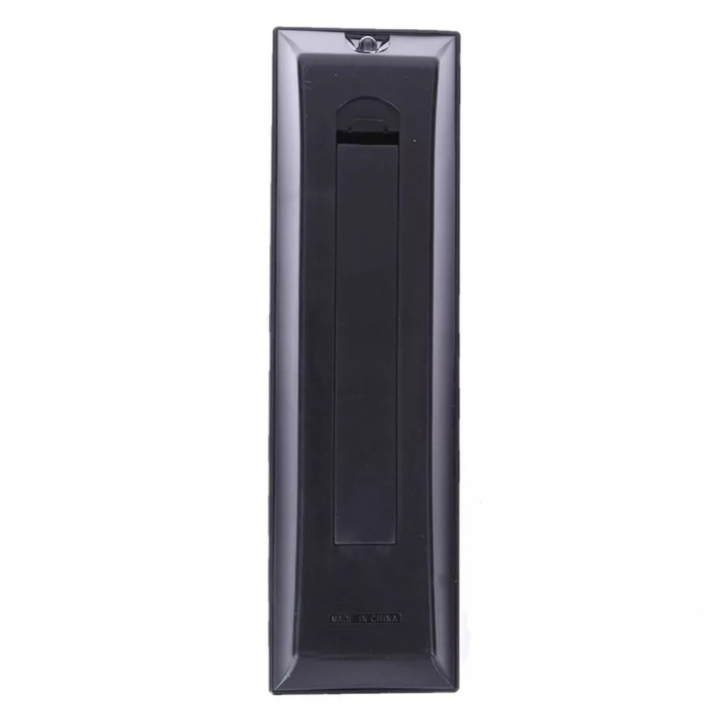 Điều khiển - Remote TV TOSHIBA LED, LCD.