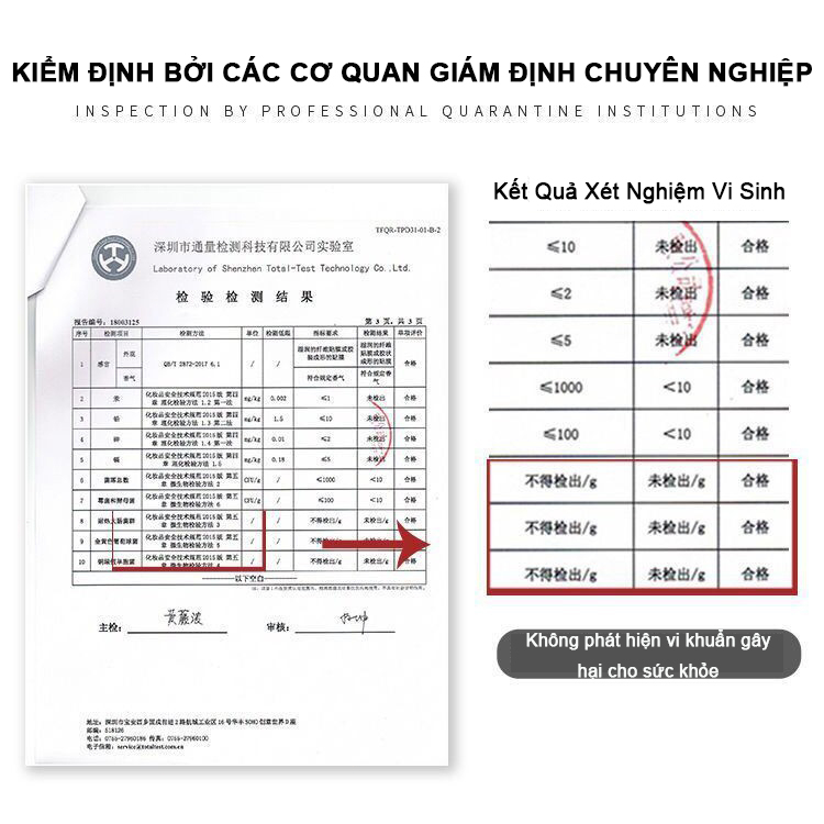 Serum cao mũi 10ml tinh dầu nâng mũi săn chắc định hình dáng mũi tăng chiều cao sống mũi