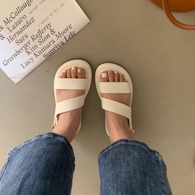 SD_A0_0316 xăng đan đế bằng