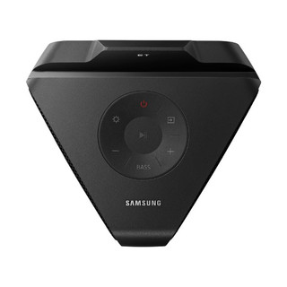 Loa Tháp Samsung MX-T40 300W