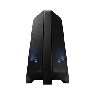 Loa Tháp Samsung MX-T40 300W