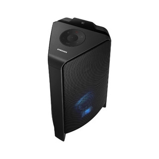 Loa Tháp Samsung MX-T40 300W