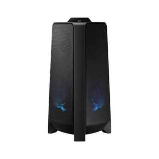 Loa Tháp Samsung MX-T40 300W