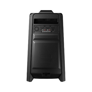 Loa Tháp Samsung MX-T40 300W