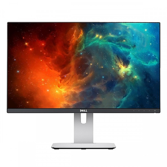 Màn hình Dell U2414H 23.8Inch UltraSharp IPS