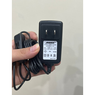 Sạc 12v 0.833a Cho Loa Bluetooth Bose SoundLink Mini Loại Tốt