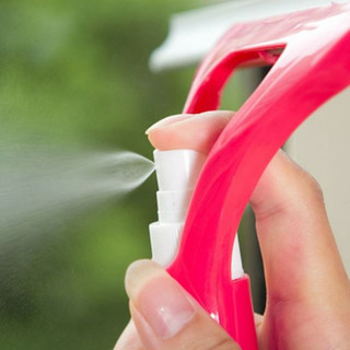  Cây lau kính kèm bình xít nước thông minh tiện lợi vệ sinh cửa sổ lau gương nhà tắm
