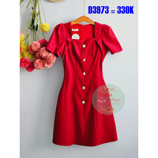 ĐẦM XÒE 6 MẢNH CÚC ĐÁ