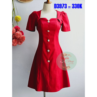 ĐẦM XÒE 6 MẢNH CÚC ĐÁ