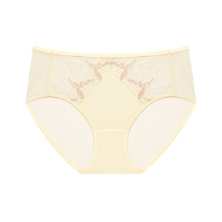 Quần Lót Triumph Hipster Aqua Paradise