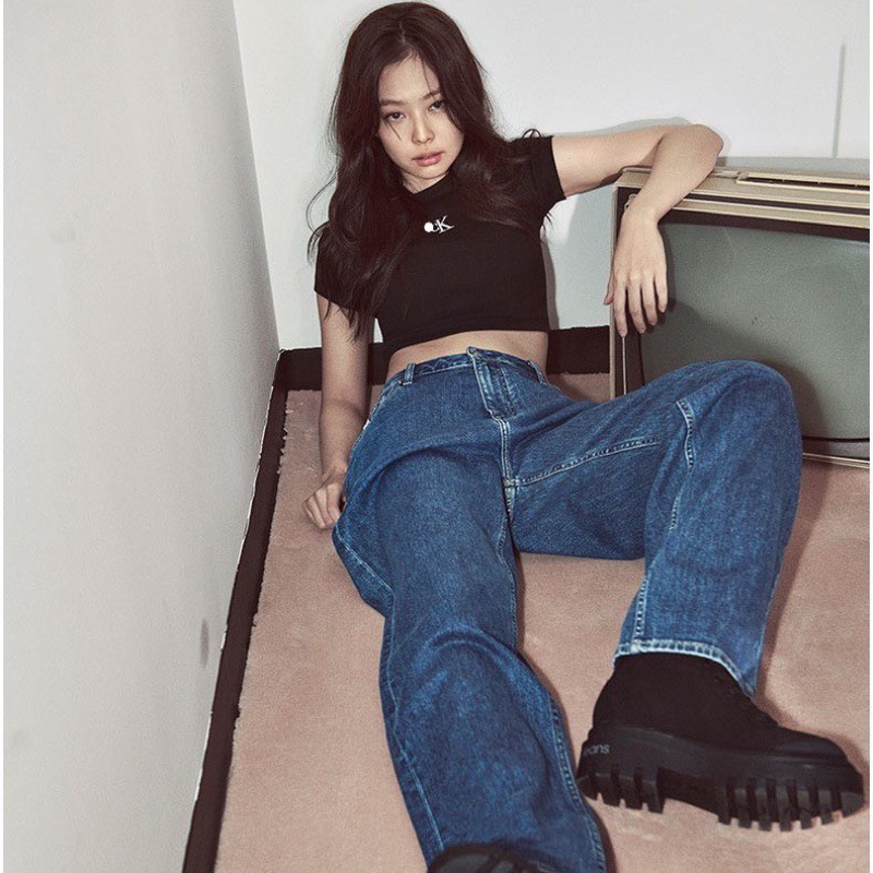 Áo croptop KC TTA856