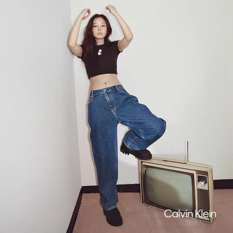 Áo croptop KC TTA856