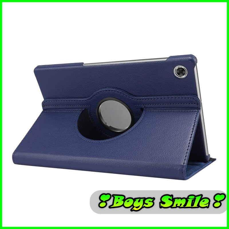 Bao da xoay thông minh cho Lenovo Tab M10 3rd Gen 10.1inch TB328FU TB328XU M10 gen3 10.1