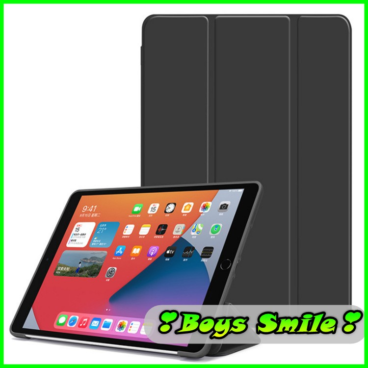 Xả hàng Bao Da Silicon dẻo cho cho iPad 10.2 Gen 7/8/9 , Air 1 Air 2 9.7 new chống trầy máy