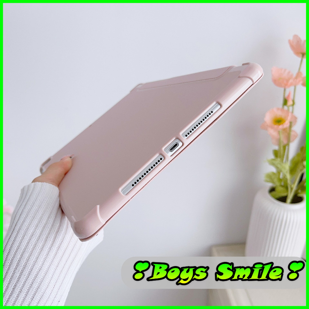 Xả hàng Bao Da Silicon dẻo cho cho iPad 10.2 Gen 7/8/9 , Air 1 Air 2 9.7 new chống trầy máy