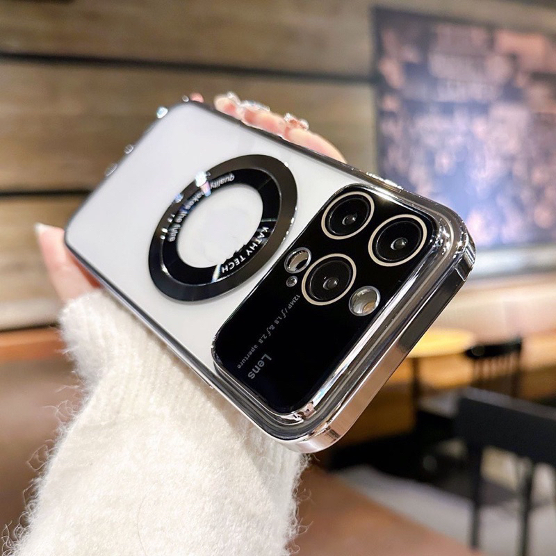 ✔✔Ốp si giả iPhone 15 hở táo✔️✔️  iPhone 11 / 11promax / 12 / 12pro / 12promax / 13/ 13pro-13promax /14 / 14pro/14promax