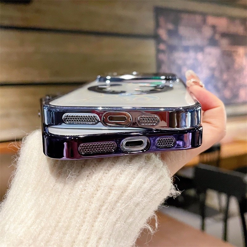 ✔✔Ốp si giả iPhone 15 hở táo✔️✔️  iPhone 11 / 11promax / 12 / 12pro / 12promax / 13/ 13pro-13promax /14 / 14pro/14promax