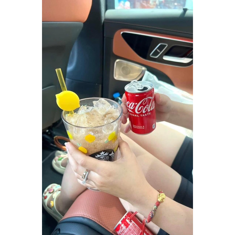 🥤 Coca tươi Nhật thùng 30 lon date 06/2024