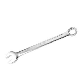 CHÌA KHÓA VÒNG MIỆNG TOLSEN (TỪ 6MM- 22MM)