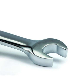 CHÌA KHÓA VÒNG MIỆNG TOLSEN (TỪ 6MM- 22MM)