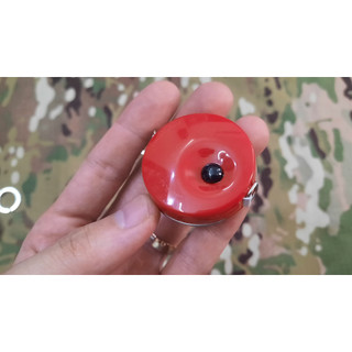 Thước dây móc khóa Hoechstmass Picco