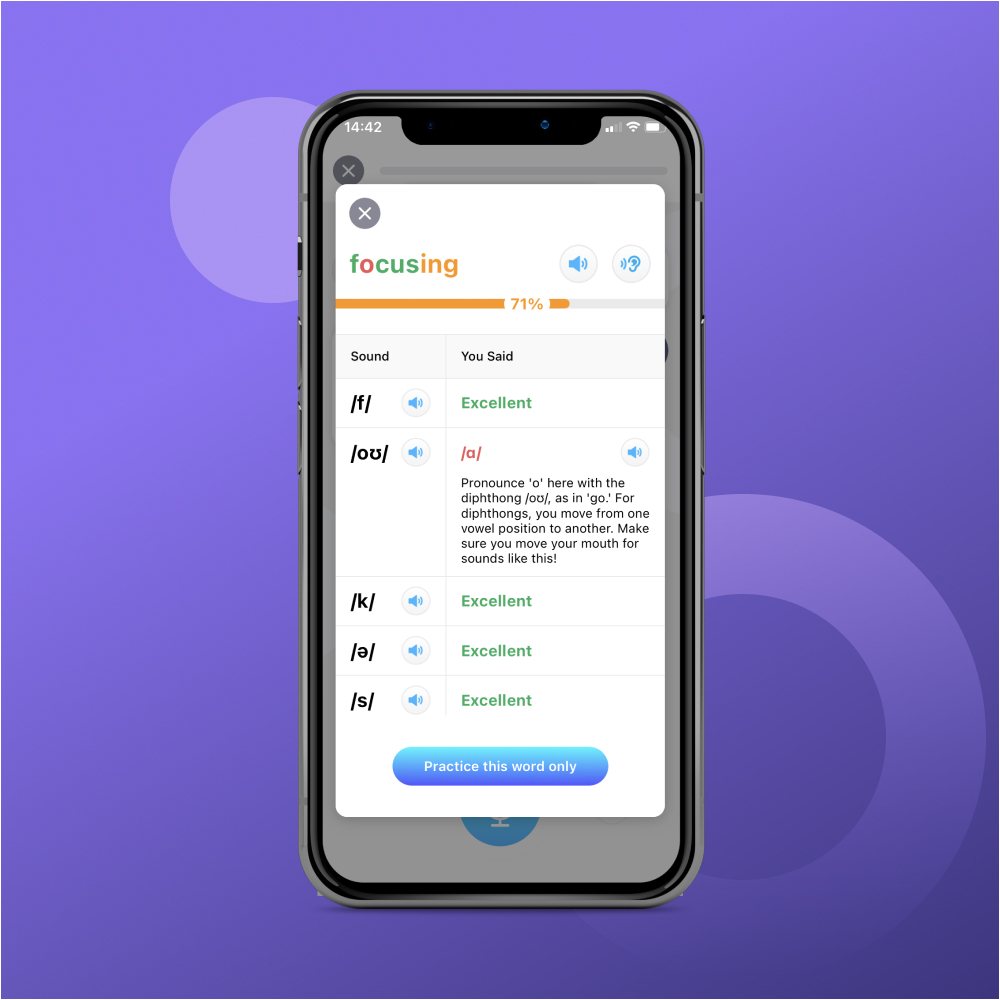 Gói học luyện tiếng Anh Beat the IELTS - Band 9