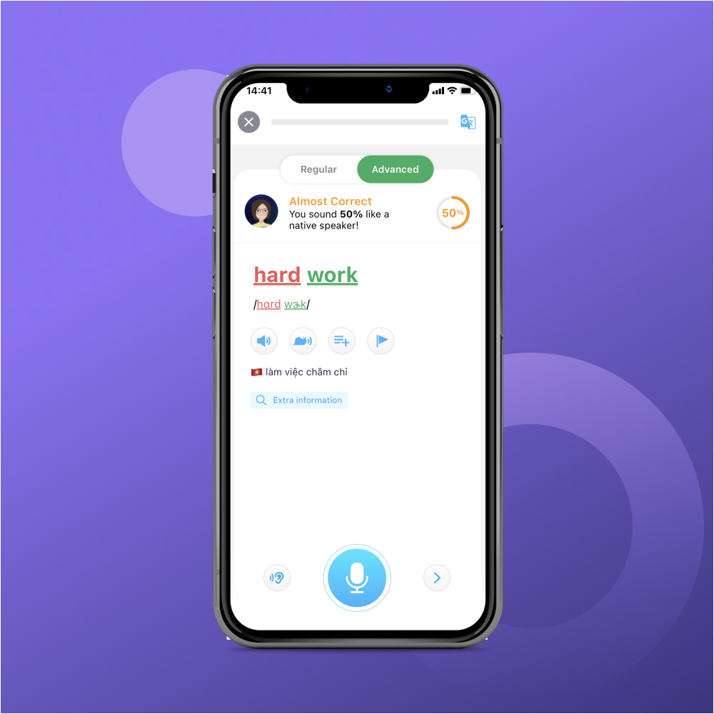 Gói học luyện tiếng Anh Beat the IELTS all books
