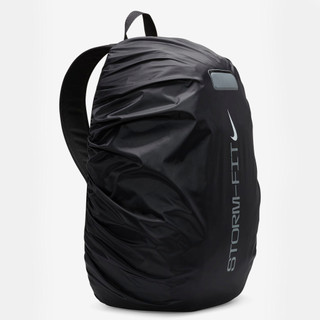 [ HÀNG CHÍNH HÃNG ] BALO NIKE ACADEMY BACKPACK - BLACK