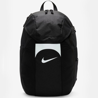 [ HÀNG CHÍNH HÃNG ] BALO NIKE ACADEMY BACKPACK - BLACK